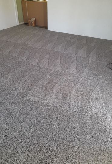 carpet Image